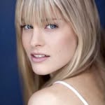 carly duff - @carlyduff4080 - Instagram