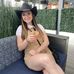 Carly Duff - Facebook