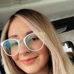 Carly Duff - @carlyduff_ - Instagram