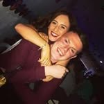 Carly Duffin - @duffincarly - Instagram