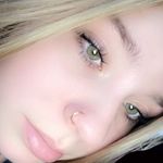 Carly Duffing - @carlyduffing - Instagram