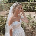 Carly Duffy - @carlyjduffy - Instagram