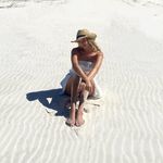 Carly Duffy - @carlyyduff - Instagram