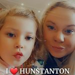 Carly Duffy - @carlyduffy1 - Instagram