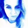 Carly Duffy - @carlyduffy1 - TikTok
