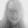 carly duffy - @xx_carly_duffy_xx - TikTok