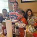 Karlie Duff - Facebook