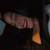 scarly - @scarly.dufflart - TikTok