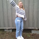 Carly - @carly.dutton - Instagram
