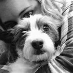 Carly D Design & Photography - @carlyduttonphotography - Instagram