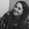 Carly Dutton437 - @c.arly_d - TikTok