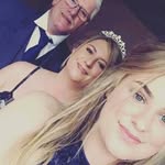 Carly Dutton - @brookes_carly - Instagram