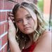Carly Dutton - Facebook
