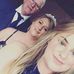 Carly Dutton - Facebook
