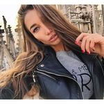 Carly Dutton - @ikflv_schkf - Instagram