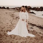 Carly Dutton - @carlydutton_ - Instagram