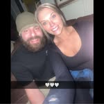 Carly Dutton - @cmnh_27 - Instagram