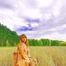 Carly Dutton - Facebook