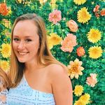 Carly Dutton - @carlyjdutton - Instagram