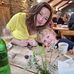Carly Dutton - Facebook