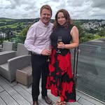 Carly Dutton - @carly_dutton - Instagram