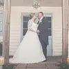 Carly Dutton - @user75285637 - TikTok