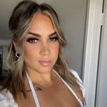 Carly Dutton - @mrsduttz - Instagram