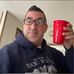 Carlyle Dutton - Facebook