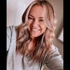 Carly - @carlydyer0 - TikTok