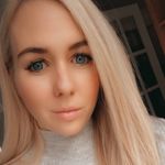 Carly - @carlydyer1987 - Instagram