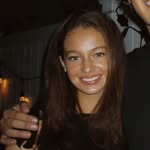 carly - @carlydyer - Instagram