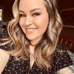 Carly Dyer - @colormedyer - Instagram