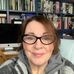 Carly Dyer - Facebook