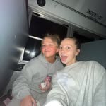 Carly Dyer - @carly_dyer15 - Instagram