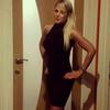 Carly Dyer - @xxcarlydyerxx - TikTok