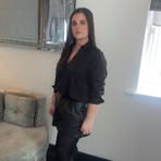 Carly Dyer - Facebook