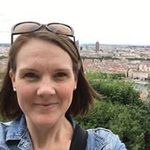 Carly Dyer - @davidcarlydyer - Instagram