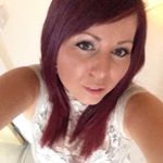 Carly Dyer - @carlyd83 - Instagram