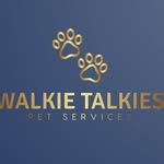 Carly Dyer - @walkietalkiesjsy - Instagram