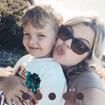 Carly Dyer - @carlydyer99 - Instagram