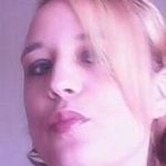 carly dyer - @carlydeborahdyer812 - Instagram