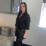 Carly Dyer - @carlydyerxx - Instagram
