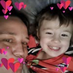 Carly Dyer - @carlydyer64 - Instagram