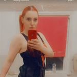 Carly Dyer - @carlydyer23 - Instagram