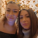 Carly Dyer - @carlydyer1984 - Instagram