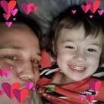Carly Dyer - Facebook