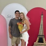 carly dyer :) - @carlydyer_ - Instagram
