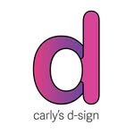 carly dyer 🫧 - @carlysdsign - Instagram