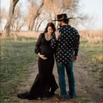 Carly Dyer-Altergott - Facebook