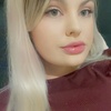 Carly Dyer - @carlydyer3 - TikTok